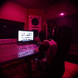 12AM Talk (Explicit)