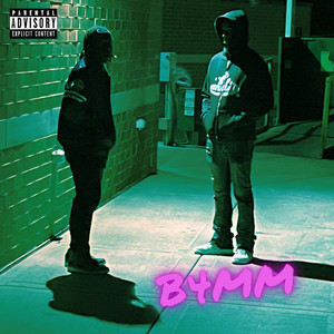 Dye Your Hair (Explicit)