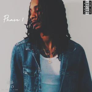 Outside Not In (Explicit)