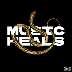 DRUNK FREESTYLE 2 (Explicit)