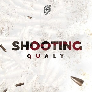 Shooting (Explicit)