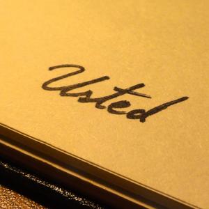 Se baila de dos este tango