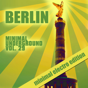 Need Nobody (Audio Stunt & Mahumba Remix)