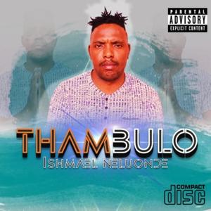 No hangwa vhabebi