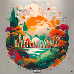 Frenzy (Explicit)