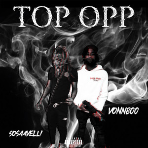 TOP OPP (Explicit)