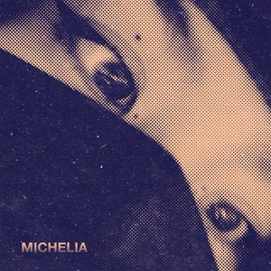 Michelia