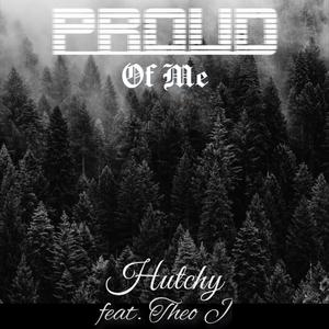 Proud Of Me(feat. Theo J)