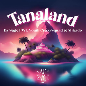 TANALAND (Explicit)