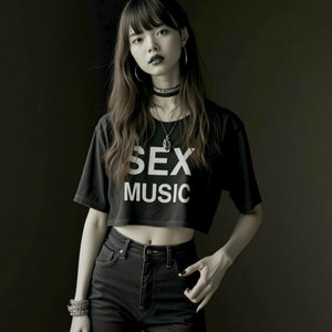 Lower that wet heat on my mouth, vixen