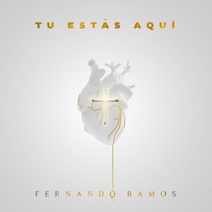 Eterna Melodía (En Vivo)