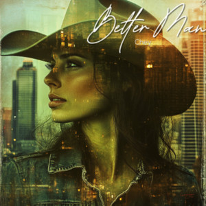 Better Man (Explicit)