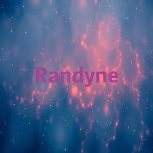 Randyne