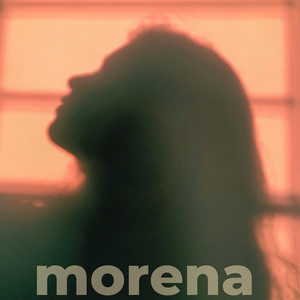 Morena