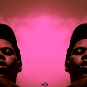 Outta Time (Explicit)