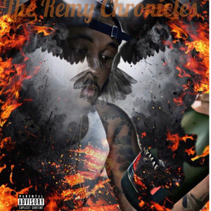 In My Feelings (Explicit)