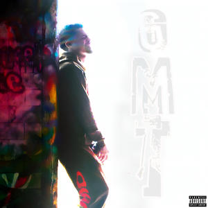 why ? (good 4 me) (feat. beez) (Explicit)