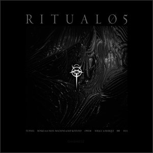 RITUALØ5