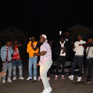 No Steppas (Explicit)