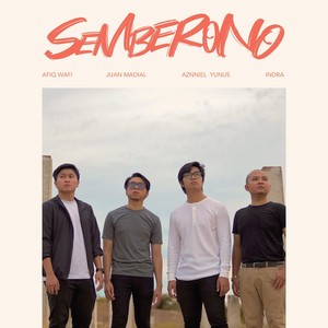 Semberono