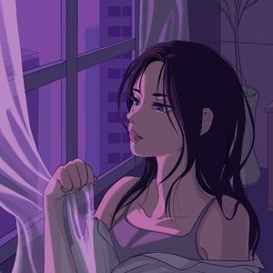 권태 (Feat. Ruddie Miller)
