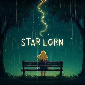 Starlorn