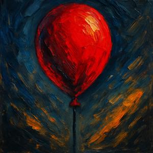 Pennywise Rock (Explicit)