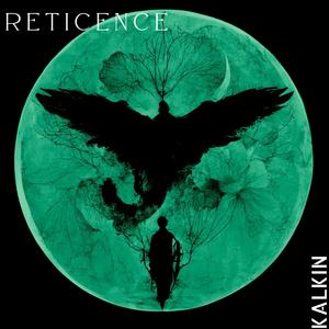 Reticence (Demo)