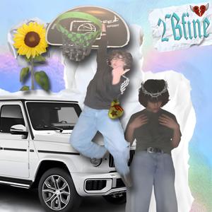 2BFine (feat. Lugosi & Chris) (Explicit)