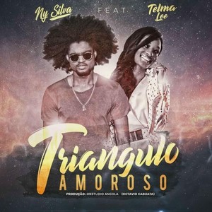 Triângulo Amoroso (feat. Telma Lee)