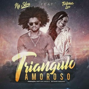 Triângulo Amoroso(feat. Telma Lee)