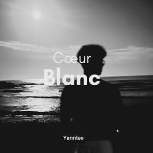 Amour Brisé (feat. Deniz)