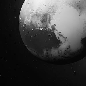Pluto