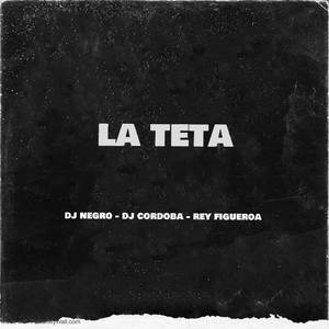 La Teta (Explicit)