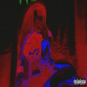 Money tall (Explicit)