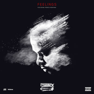 Feelings (feat. French Montana) - Single