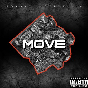 Move (Explicit)