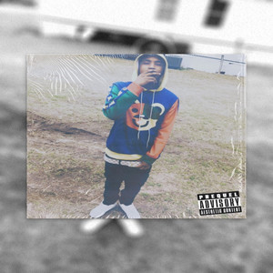 Blacking Out (Explicit)