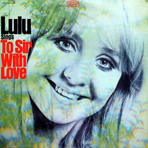 To Sir With Love (Single Version)