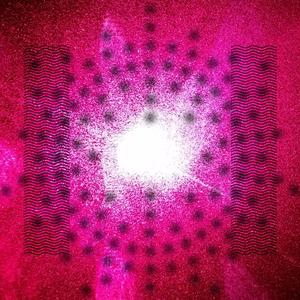 a loop from the moon