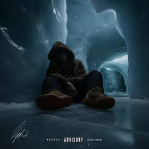 NO MYTH (INTRO) (Explicit)