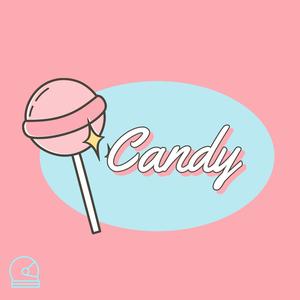 Candy (Explicit)