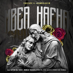 Mbea Hafha
