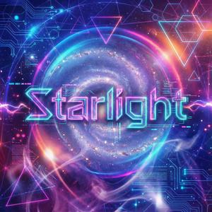 Starlight