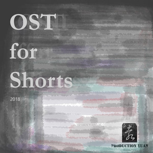 OST for Shorts 2018