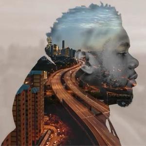 THE LOAD(feat. Bossi x Z&) (Explicit)
