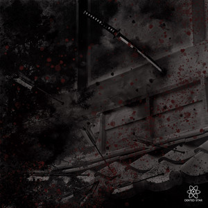 그로기 Freestyle (feat. RowBlowchiee,Kid Kki,187runner) (踉跄 Freestyle)