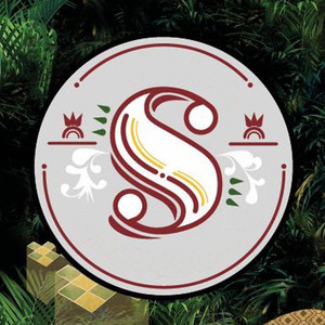 Desconectar en un Sueño