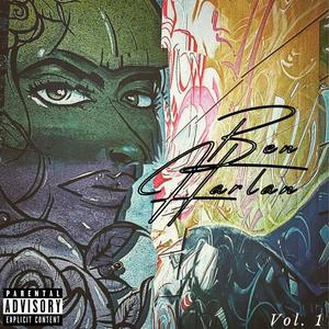 Cold Feet(feat. Jake Lee) (Explicit)