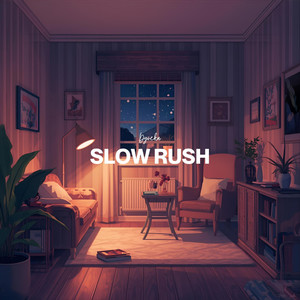 Slow Rush